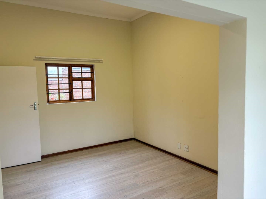 2 Bedroom Property for Sale in Stilbaai Wes Western Cape